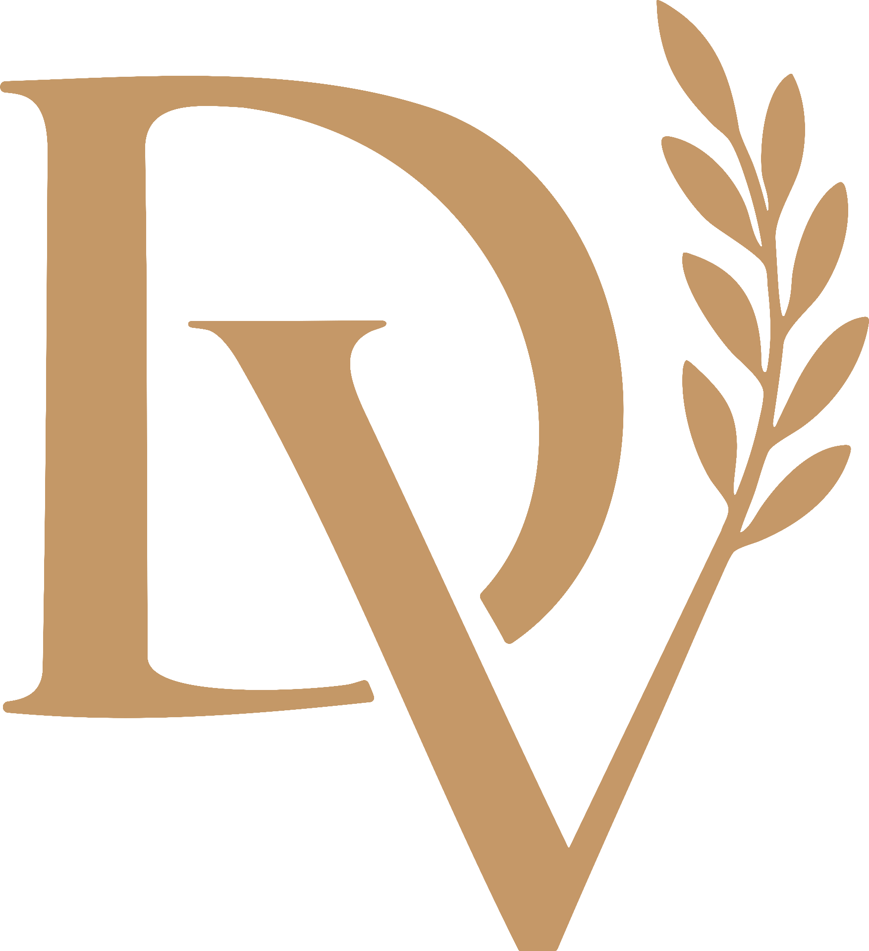 Dayrell Vinhal Advocacia
